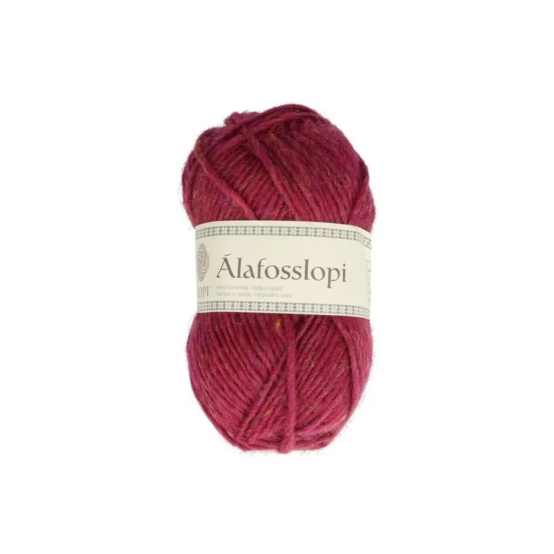 Istex Alafosslopi 9969