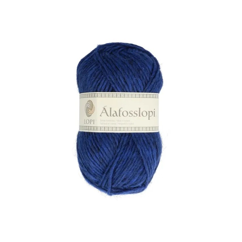 Istex Alafosslopi 1233