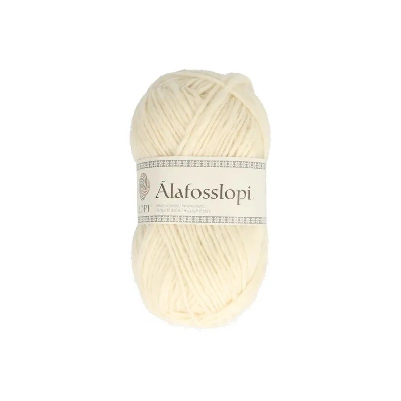 Istex Alafosslopi 0051