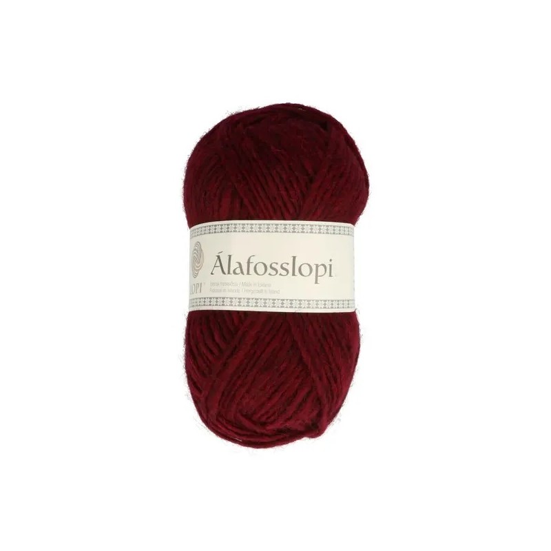 Istex Alafosslopi 1242