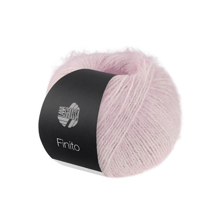 Lana Grossa Finito 017