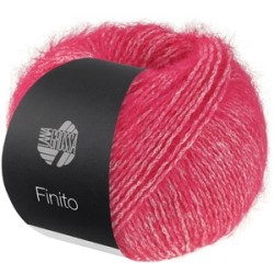 Lana Grossa Finito 019