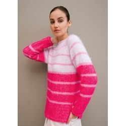 Compleet breipakket - Pullover - Finito - Finito Flyer (model 1)