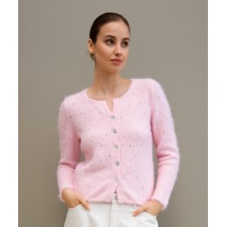 Compleet Breipakket - Vest - Finito - Finito Flyer (Model 7)