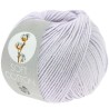 Lana Grossa Soft Cotton 038