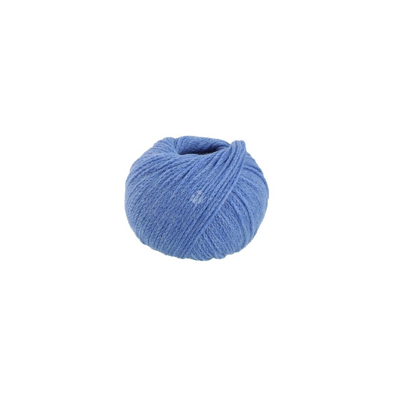 Lana Grossa Cool Merino 024