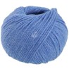 Lana Grossa Cool Merino 024