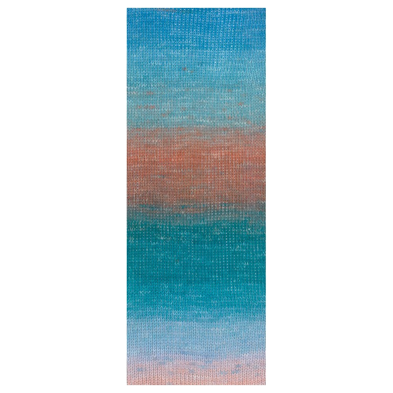 Lana Grossa Cotonella 013