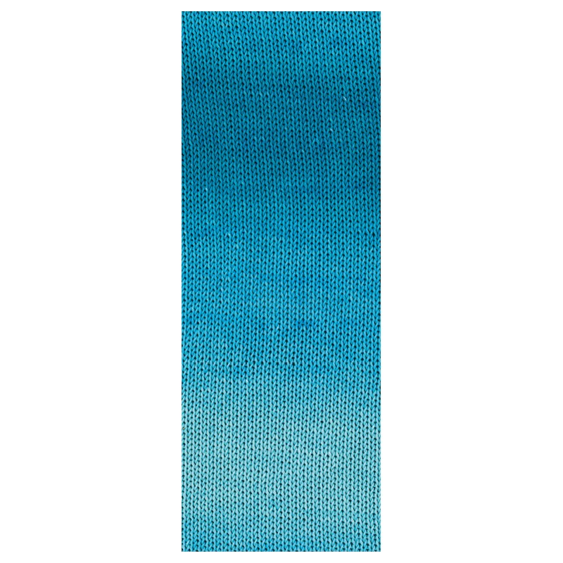 Lana Grossa Gomitolo Tono 1033