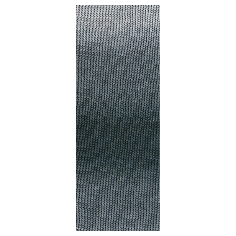 Lana Grossa Gomitolo Tono 1040