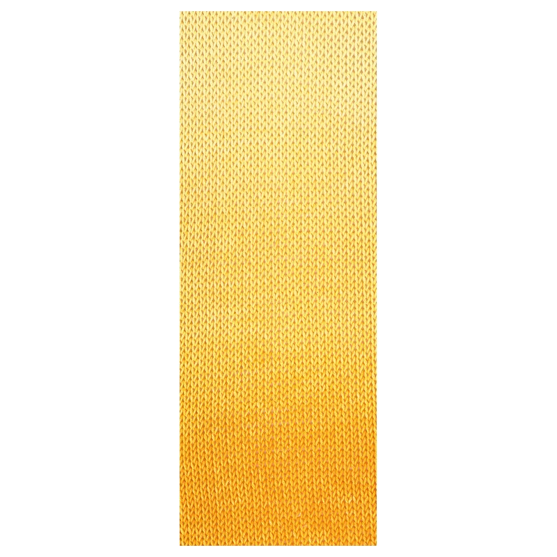 Lana Grossa Gomitolo Tono 1041