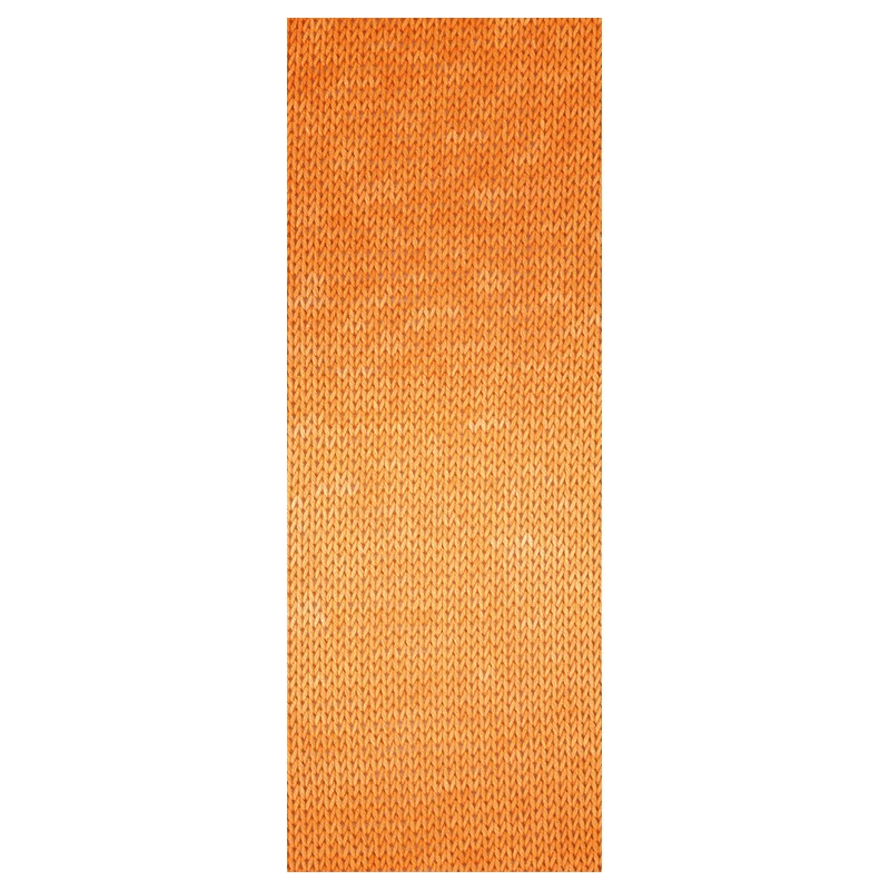 Lana Grossa Gomitolo Tono 1042