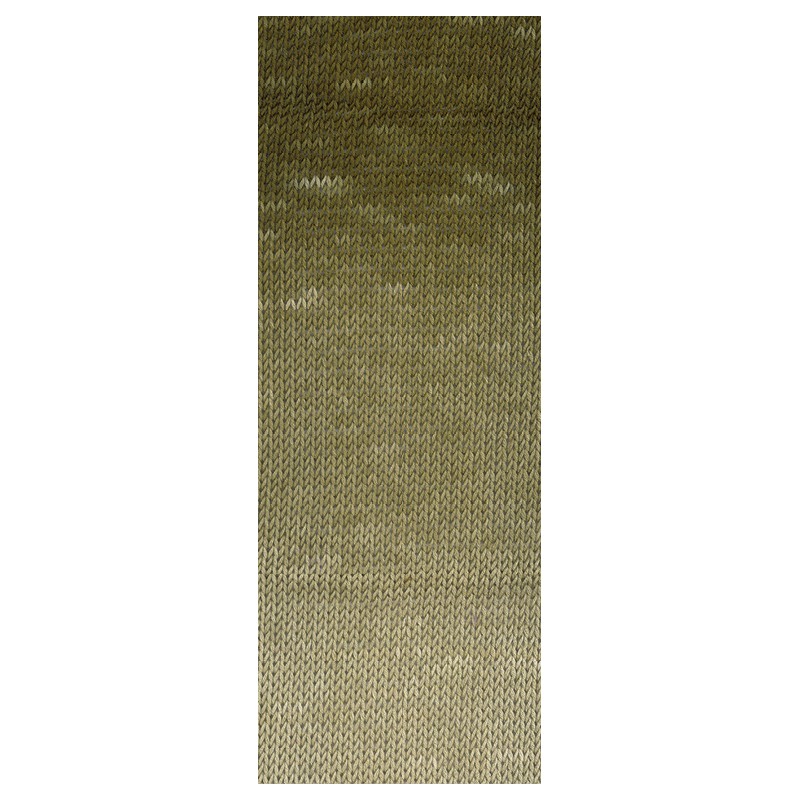 Lana Grossa Gomitolo Tono 1045