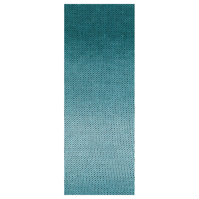 Lana Grossa Gomitolo Tono 1034