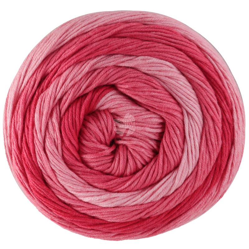 Lana Grossa Gomitolo Tono 1036