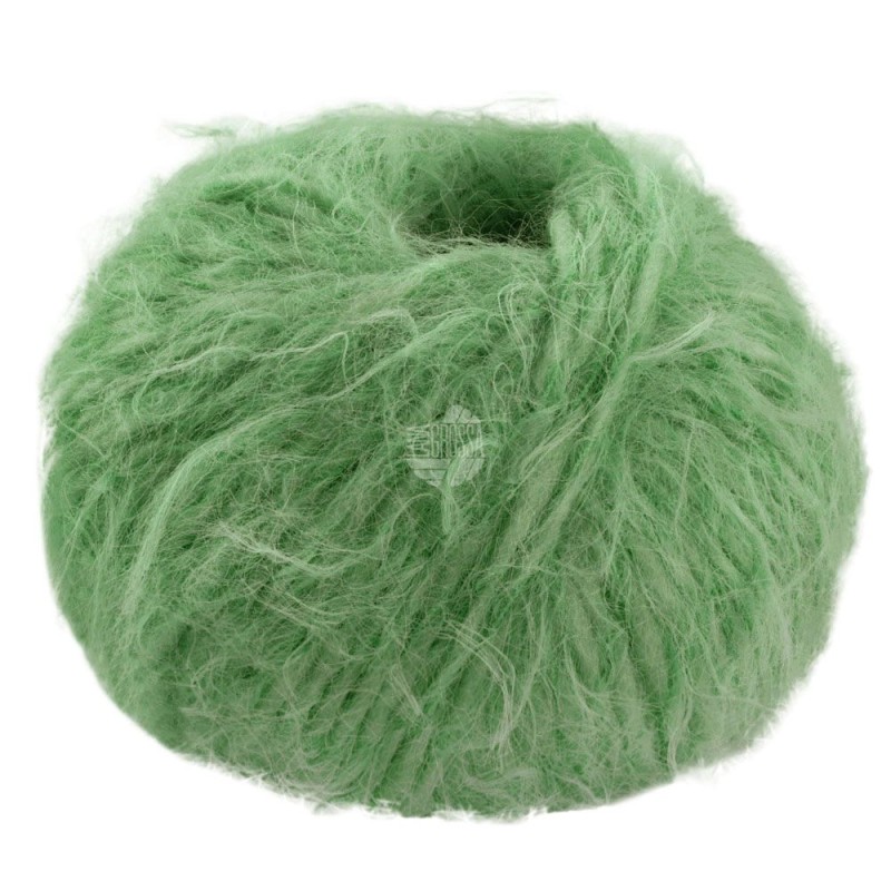 Lana Grossa Basta 029