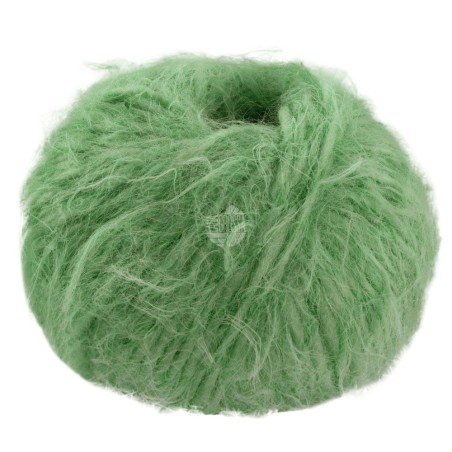 Lana Grossa Basta 029