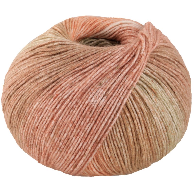 Lana Grossa Gomitolo Mambo 2037