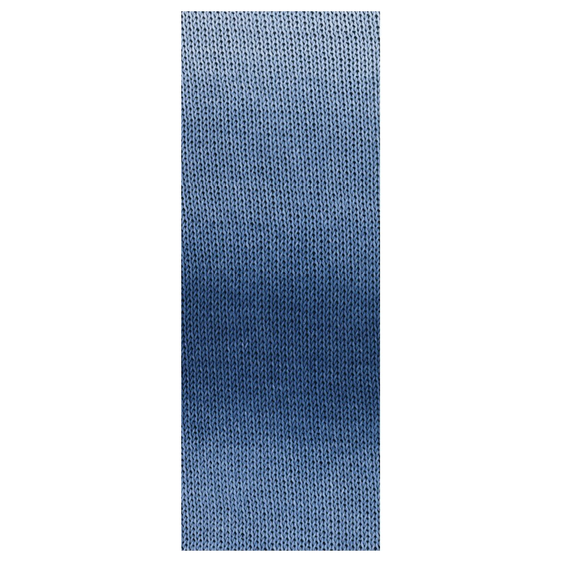 Lana Grossa Gomitolo Tono 1039