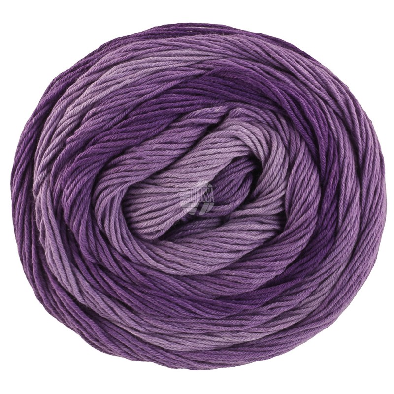 Lana Grossa Gomitolo Tono 1043