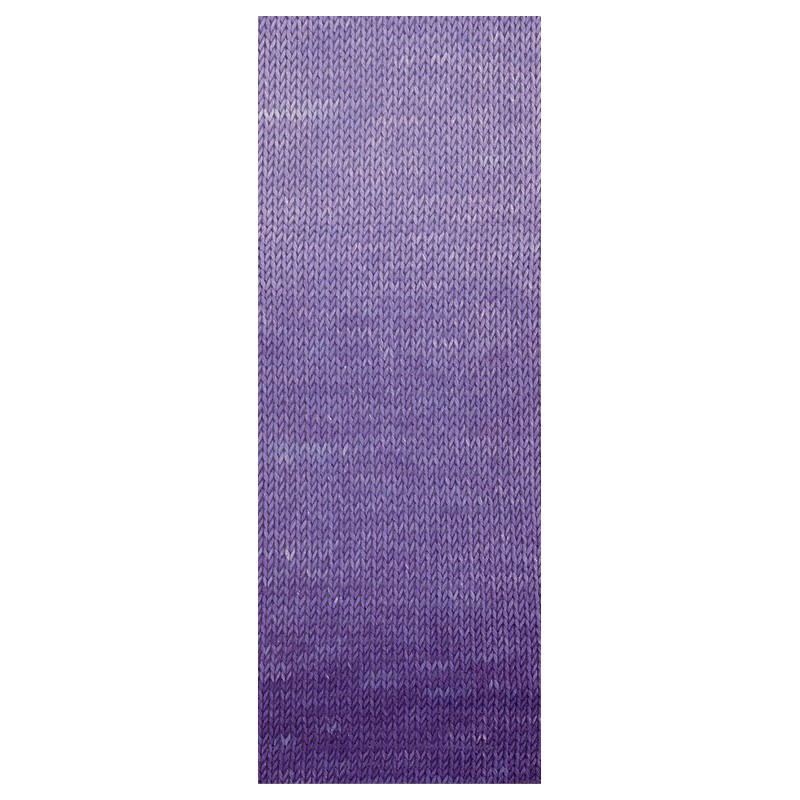 Lana Grossa Gomitolo Tono 1044