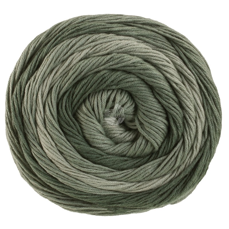 Lana Grossa Gomitolo Tono 1044