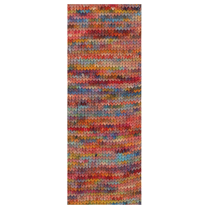 Lana Grossa Cotonella Multi 109