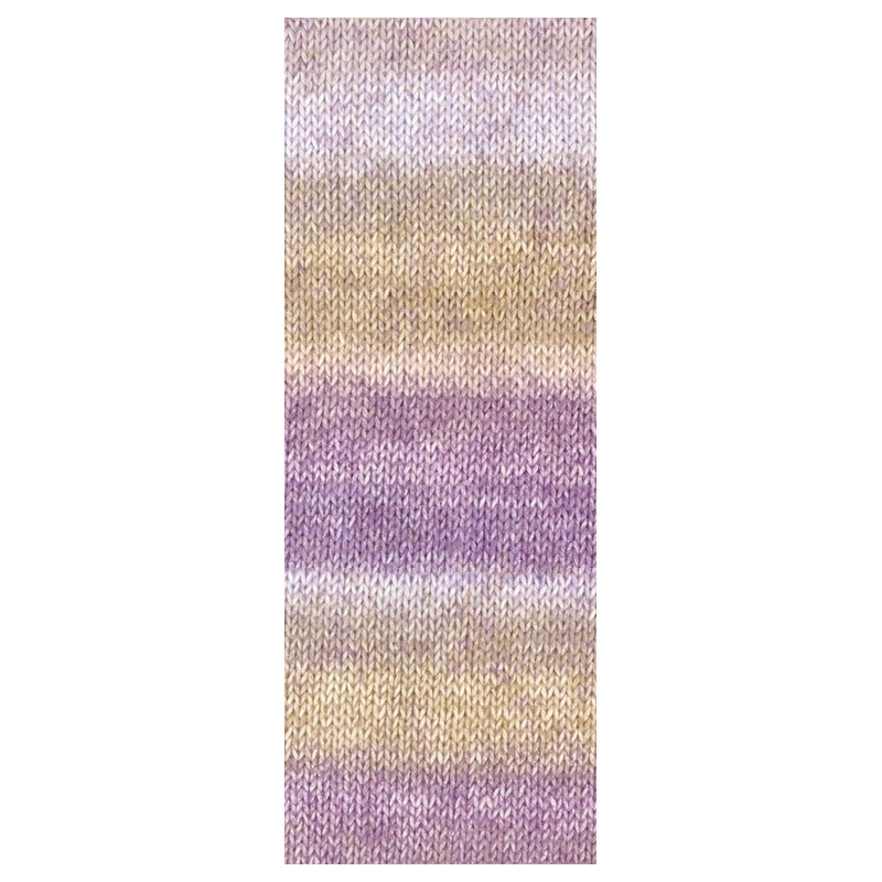 Lana Grossa Gomitolo Mambo 2034