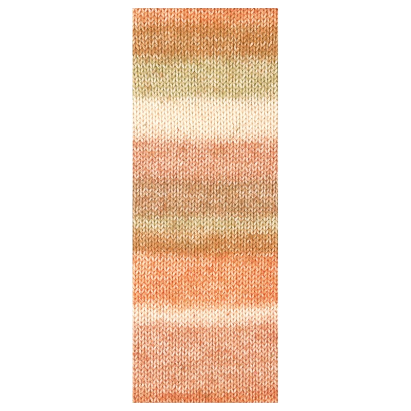 Lana Grossa Gomitolo Mambo 2037