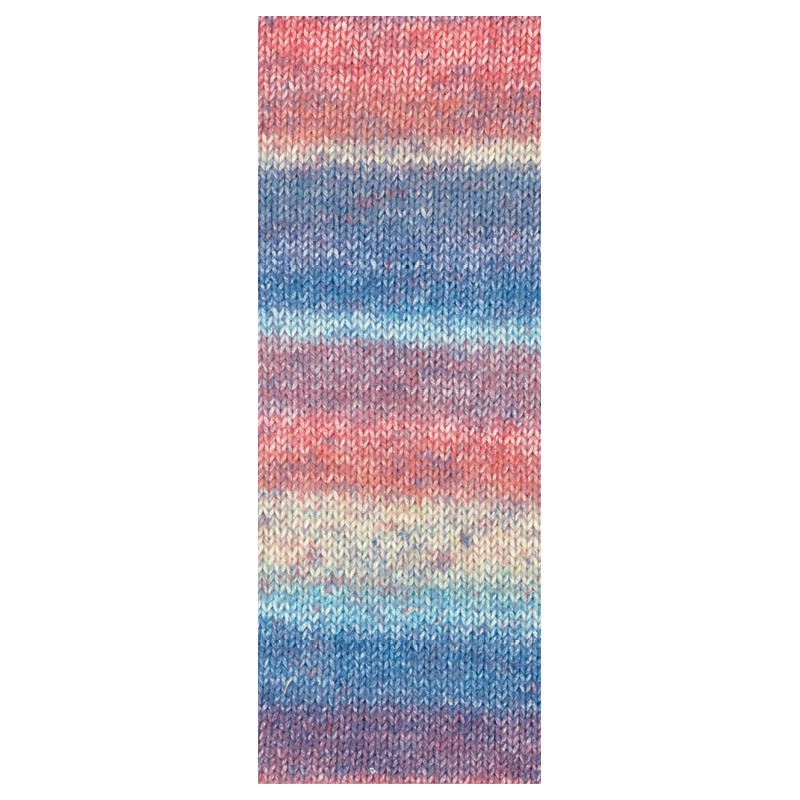 Lana Grossa Gomitolo Mambo 2035