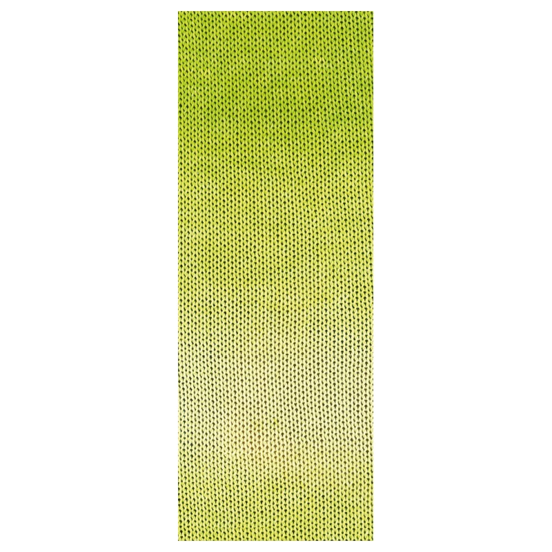 Lana Grossa Gomitolo Tono 1032