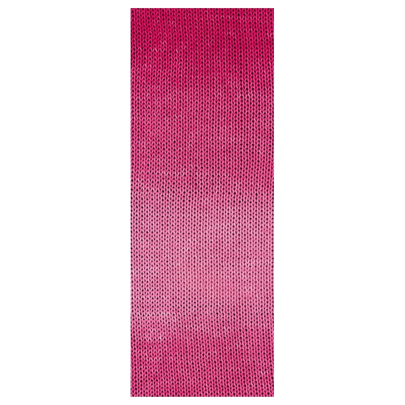 Lana Grossa Gomitolo Tono 1037