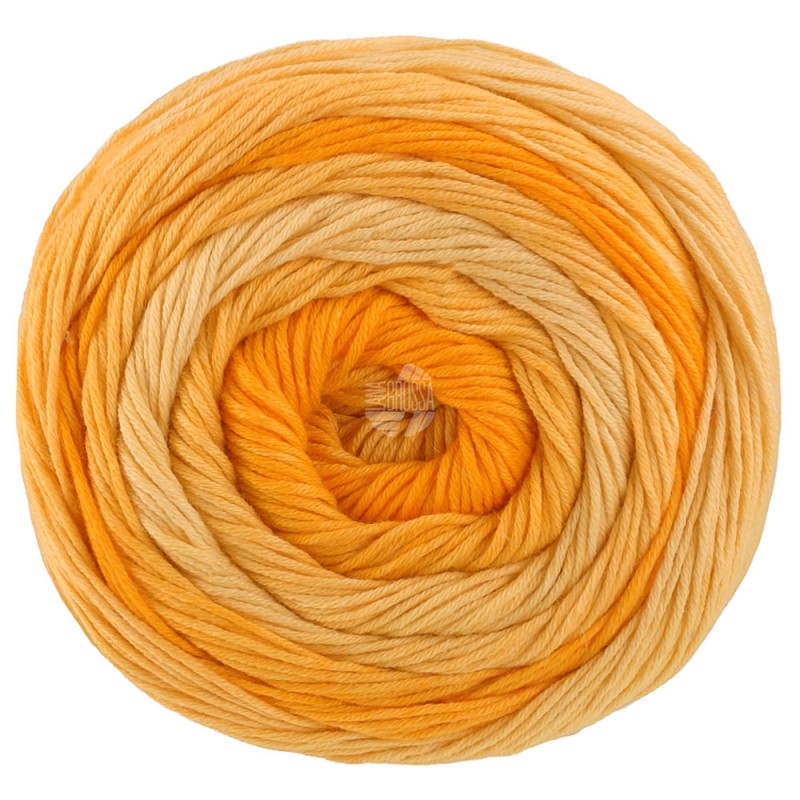 Lana Grossa Gomitolo Tono 1041