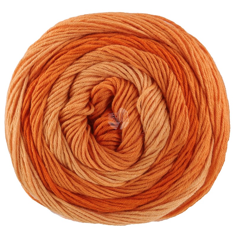 Lana Grossa Gomitolo Tono 1042