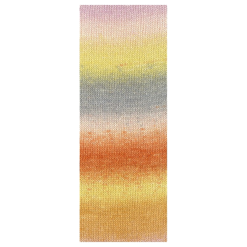 Lana Grossa Cotonella 020