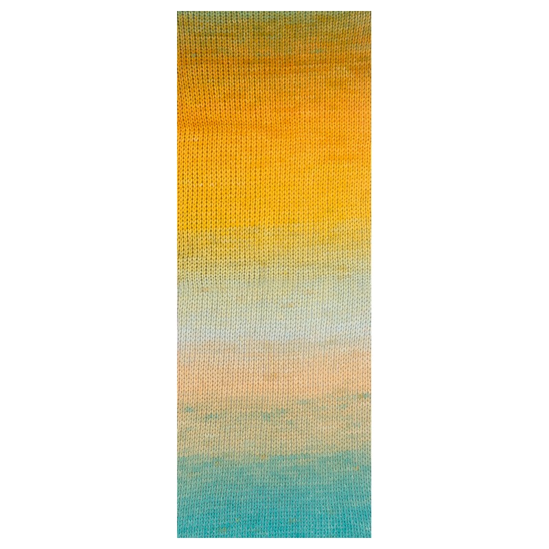 Lana Grossa Cotonella 014