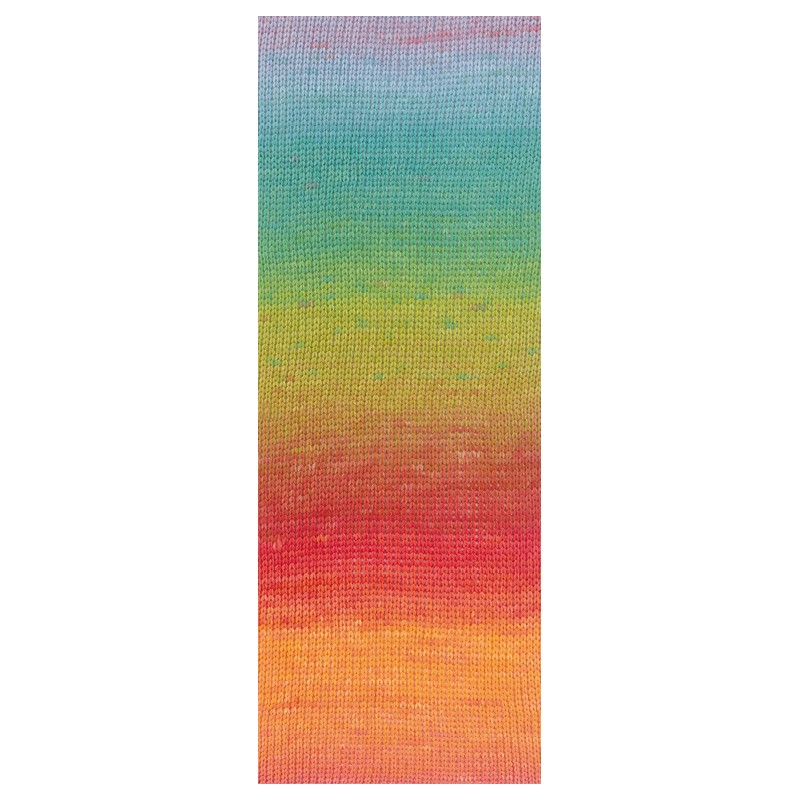 Lana Grossa Cotonella 011