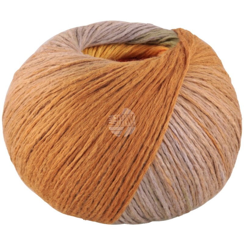 Lana Grossa Cotonella 015