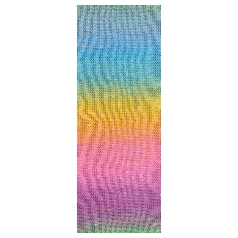 Lana Grossa Cotonella 012