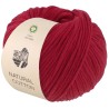 Lana Grossa Natural Cotton 024