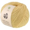 Lana Grossa Natural Cotton 025