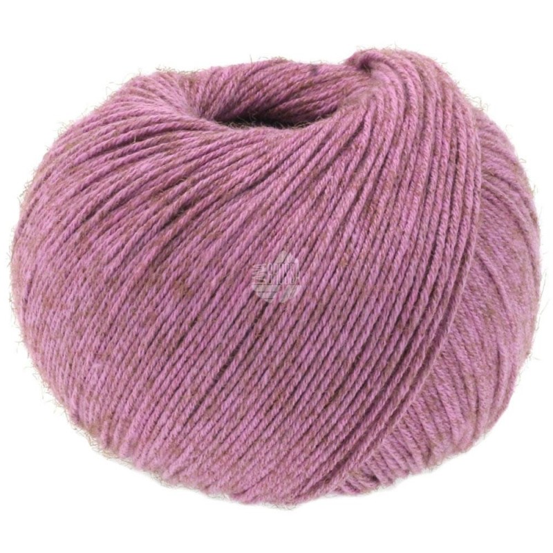 Lana Grossa Diversa 003