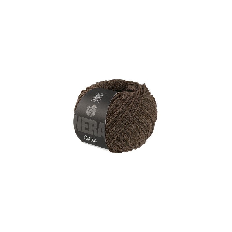 Lana Grossa Gioia 017