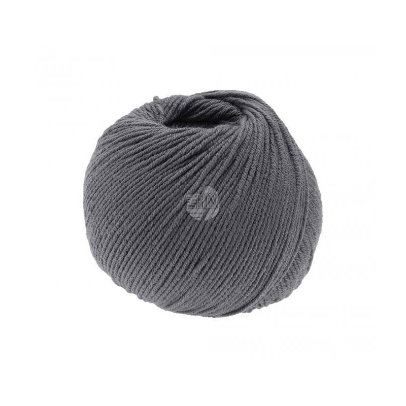 Lana Grossa Elastico 160