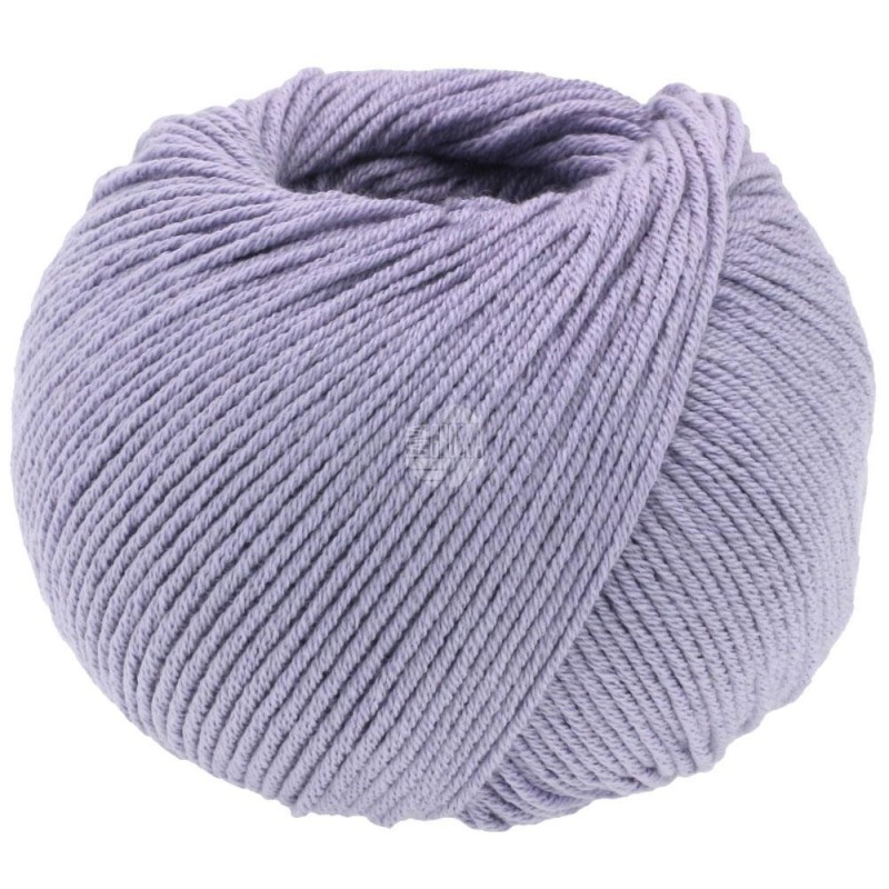 Lana Grossa Elastico 001