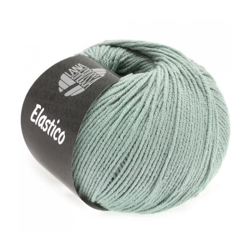 Lana Grossa Elastico 120