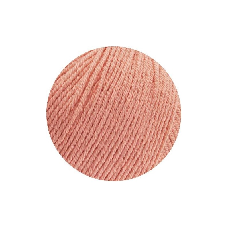 Lana Grossa Elastico 132