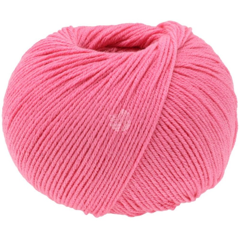 Lana Grossa Elastico 178