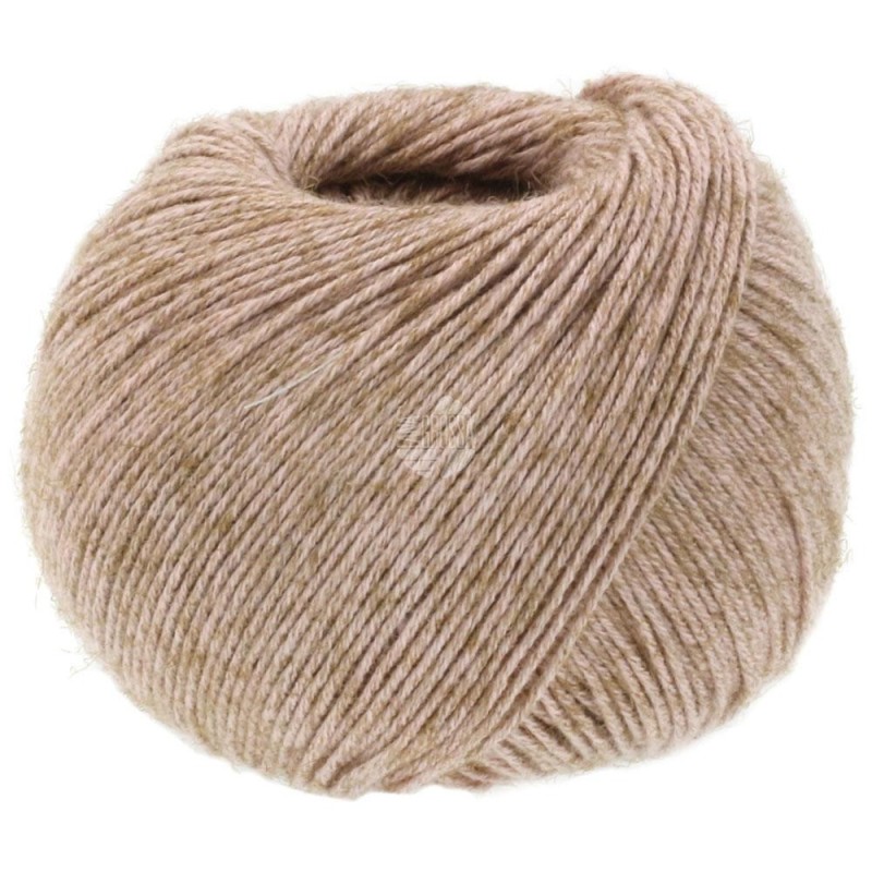 Lana Grossa Diversa 005