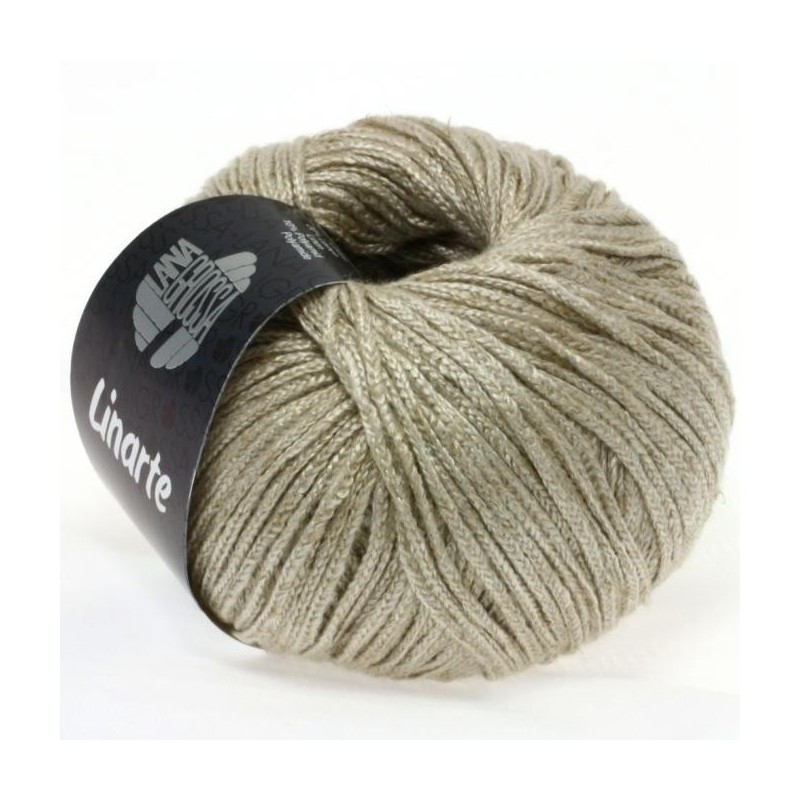Lana Grossa Linarte 045